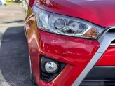 Toyota Yaris 1.5G CVT 2016 - Siêu lướt