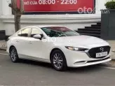Mazda 3 Sedan 1.5L Luxury 2021 - Như một chiếc xe mới