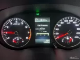 Kia Morning GT-LINE 2022 - Xe lướt một chủ