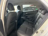 Kia Morning GT-LINE 2022 - Xe lướt một chủ