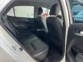 Kia Morning GT-LINE 2022 - Xe lướt một chủ