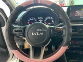 Kia Morning GT-LINE 2022 - Xe lướt một chủ
