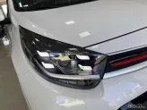 Kia Morning GT-LINE 2022 - Xe lướt một chủ