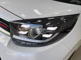 Kia Morning GT-LINE 2022 - Xe lướt một chủ