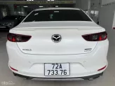 Mazda 3 Sedan 1.5L Luxury 2021 - Như một chiếc xe mới