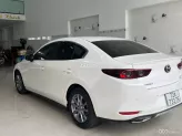 Mazda 3 Sedan 1.5L Luxury 2021 - Như một chiếc xe mới