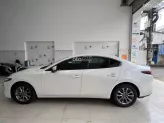 Mazda 3 Sedan 1.5L Luxury 2021 - Như một chiếc xe mới