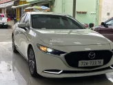 Mazda 3 Sedan 1.5L Luxury 2021 - Như một chiếc xe mới