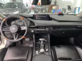 Mazda 3 Sedan 1.5L Luxury 2021 - Như một chiếc xe mới