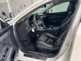 Mazda 3 Sedan 1.5L Luxury 2021 - Như một chiếc xe mới
