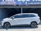 Hyundai Custin 2.0T-GDi Cao cấp 2024 - Odo 25000 kilomet