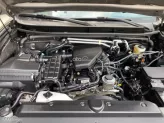 Toyota Land Cruiser Prado TX-L 2021 - Odo 50.000 kilomet