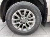 Toyota Land Cruiser Prado TX-L 2021 - Odo 50.000 kilomet