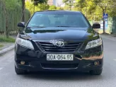 Toyota Camry LE 2.4 2008 - Nhập Mỹ