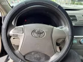 Toyota Camry LE 2.4 2008 - Nhập Mỹ