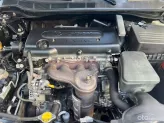 Toyota Camry LE 2.4 2008 - Nhập Mỹ
