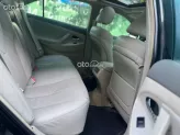 Toyota Camry LE 2.4 2008 - Nhập Mỹ