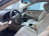 Toyota Camry LE 2.4 2008 - Nhập Mỹ