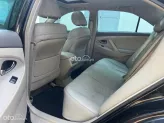 Toyota Camry LE 2.4 2008 - Nhập Mỹ