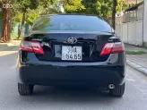 Toyota Camry LE 2.4 2008 - Nhập Mỹ