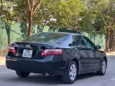 Toyota Camry LE 2.4 2008 - Nhập Mỹ