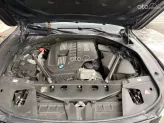 BMW 730Li 2013 - Nhập Đức Odo 88.000 kilomet