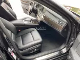 BMW 730Li 2013 - Nhập Đức Odo 88.000 kilomet