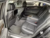 BMW 730Li 2013 - Nhập Đức Odo 88.000 kilomet