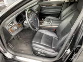 BMW 730Li 2013 - Nhập Đức Odo 88.000 kilomet