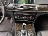 BMW 730Li 2013 - Nhập Đức Odo 88.000 kilomet