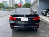 BMW 730Li 2013 - Nhập Đức Odo 88.000 kilomet