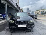 BMW 730Li 2013 - Nhập Đức Odo 88.000 kilomet