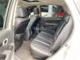 Hyundai Santa Fe SLX 2009 - Odo 15v kilomet