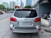 Hyundai Santa Fe SLX 2009 - Odo 15v kilomet