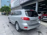 Hyundai Santa Fe SLX 2009 - Odo 15v kilomet