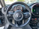 Mini Cooper S 2016 - Clubman S Odo 75000 kilomet
