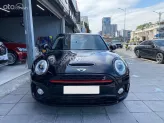 Mini Cooper S 2016 - Clubman S Odo 75000 kilomet