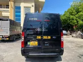 Ford Transit SVP 2019 - Một Chủ Hà Nội