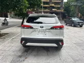Toyota Corolla Cross 1.8 HV 2024 - Odo 20.000 kilomet