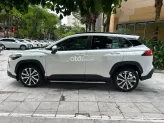 Toyota Corolla Cross 1.8 HV 2024 - Odo 20.000 kilomet