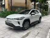 Toyota Corolla Cross 1.8 HV 2024 - Odo 20.000 kilomet