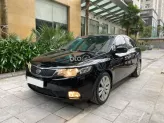 Kia Cerato 1.6 AT Premium 2011 - Odo 95000 kilomet