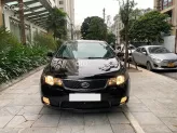 Kia Cerato 1.6 AT Premium 2011 - Odo 95000 kilomet