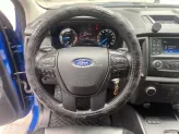 Ford Ranger XLS 2.2 4x2 AT 2019 - Odo 65.000 kilomet