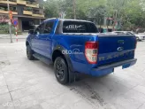 Ford Ranger XLS 2.2 4x2 AT 2019 - Odo 65.000 kilomet