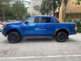 Ford Ranger XLS 2.2 4x2 AT 2019 - Odo 65.000 kilomet