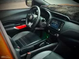 Nissan Kicks V 2023 - Xe 2023, odo thấp, tình trạng như mới