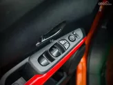 Nissan Kicks V 2023 - Xe 2023, odo thấp, tình trạng như mới