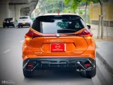 Nissan Kicks V 2023 - Xe 2023, odo thấp, tình trạng như mới