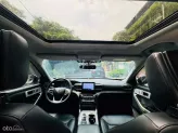 Ford Explorer 2.3L Ecoboost 2022 - XE 7 CHỖ CHÍNH HÃNG_NHẬP MỸ_BẢO HÀNH HÃNG